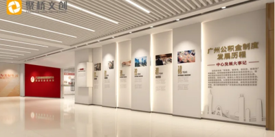 社區(qū)黨員活動室規(guī)劃設(shè)計(jì)指南：打造高效能的黨建空間