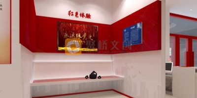 多媒體數字展館的分類，看看你適合做哪一種？