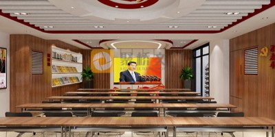 新業(yè)態(tài)新就業(yè)群體黨建文化建設(shè)工作如何開(kāi)展？