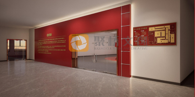 專業(yè)紅色教育展廳公司怎么選？5 大關(guān)鍵標(biāo)準(zhǔn)幫你避坑