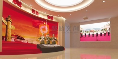 部隊文化建設的“新趨勢”有哪些？