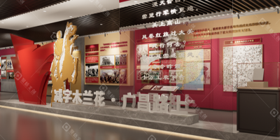 黨史館每個(gè)地方的建設(shè)是一樣的嗎？