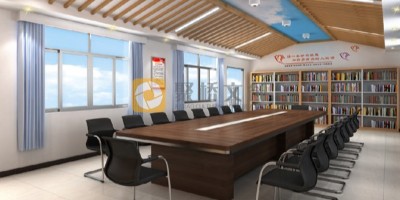 單位黨建活動(dòng)室如何進(jìn)行創(chuàng)新設(shè)計(jì)？