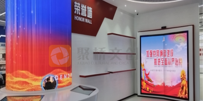 理工大學(xué)一站式學(xué)生社區(qū)設(shè)計(jì)方案，有哪些主要功能區(qū)？