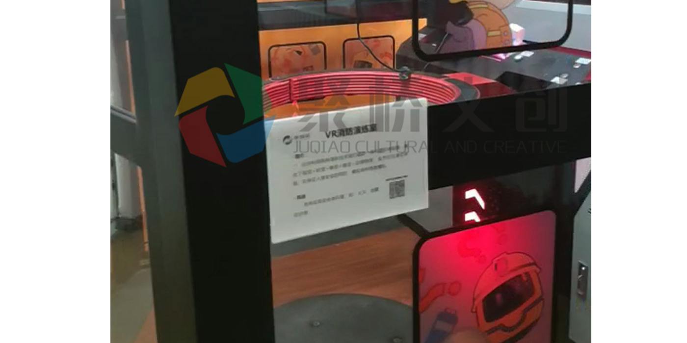 “沉浸式”體驗該怎么設計？