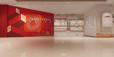 紅色主題展廳前言部分應該怎樣寫更吸引人？