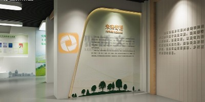 機關單位必看：廉政展廳如何通過數(shù)字多媒體增強警示教育效果