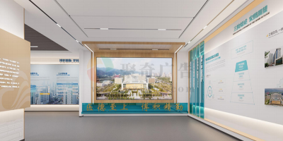 如何為三甲醫(yī)院打造一座有溫度、有深度的院史館？