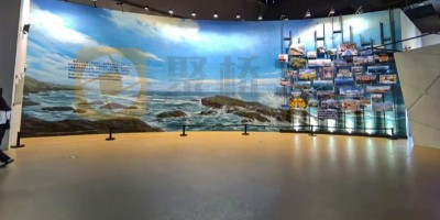 城市為什么要做文化場館建設？