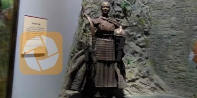 構(gòu)建有文化內(nèi)涵的展館，需要關(guān)注那些問題和因素？