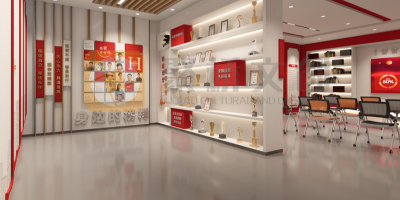 廉政館設(shè)計如何滿足不同受眾需求？——以黨員與學(xué)生為例的差異化方案